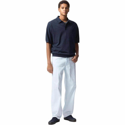 Джинсы мужские Uniqlo - Boxette Shop