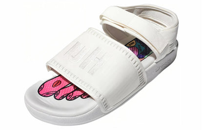 Sandallar Pharrell Williams x Adidas originals adilet sandal 2.0
