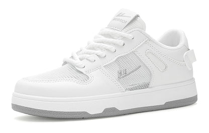 Кроссовки Warrior