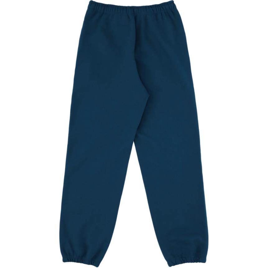 Спортивные брюки Nike Padded Drawstring Sweatpants - Boxette Shop