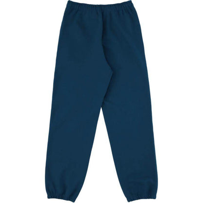 Спортивные брюки Nike Padded Drawstring Sweatpants - Boxette Shop