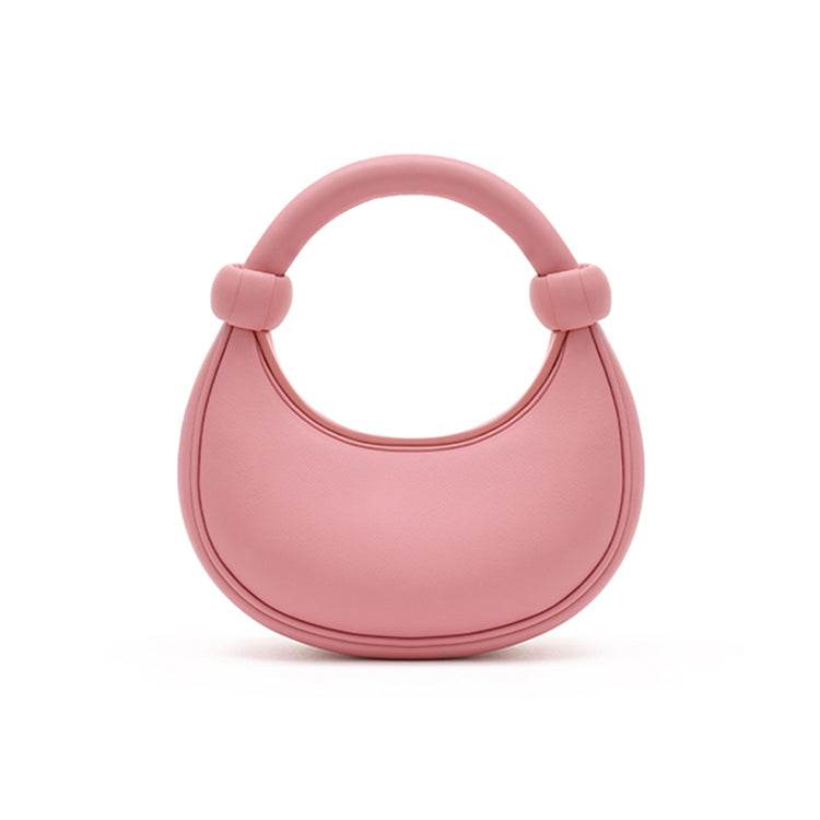 Сумка женская Muva - Boxette Shop