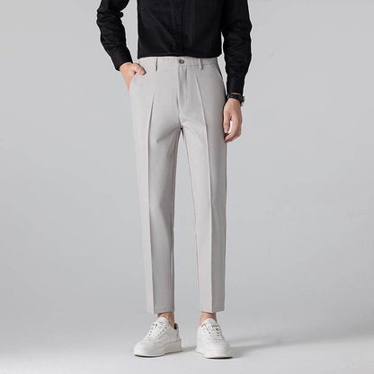 Брюки мужские Antioffice - Boxette Shop