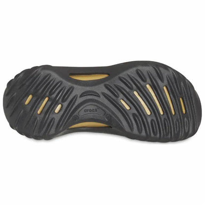 Шлепанцы Crocs Echo Wave Clog - Boxette Shop