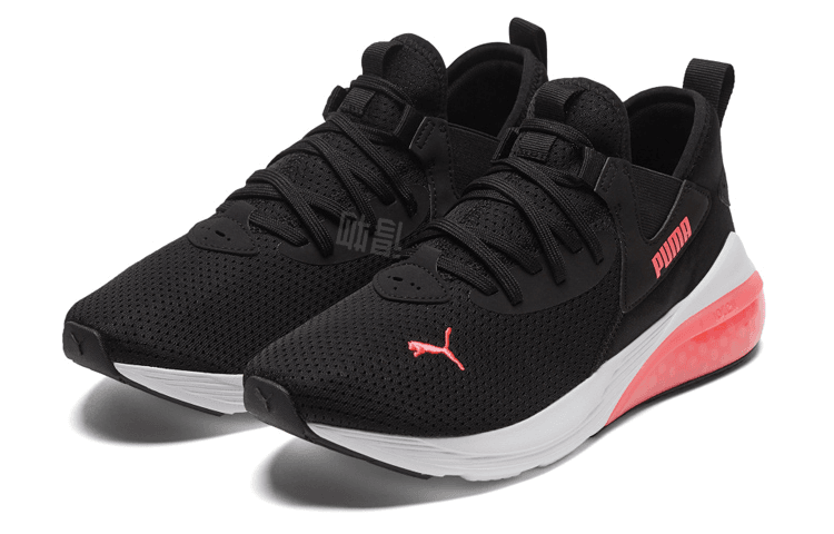 Кроссовки мужские Puma Cell Vive - Boxette Shop