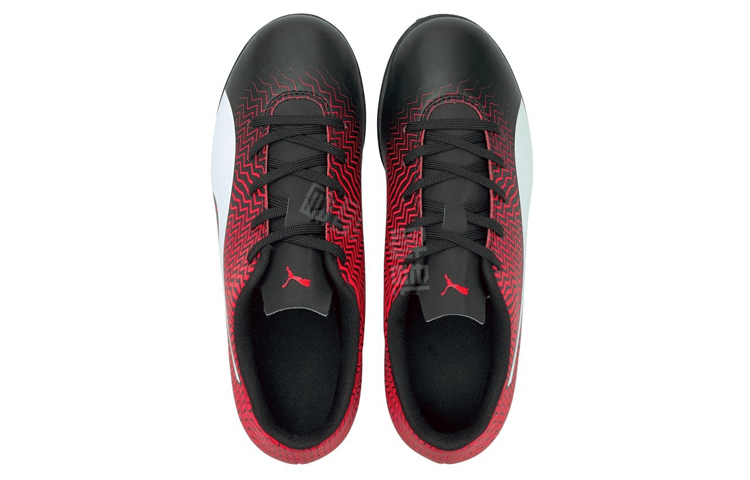 Бутсы Puma Rapido 3 - Boxette Shop