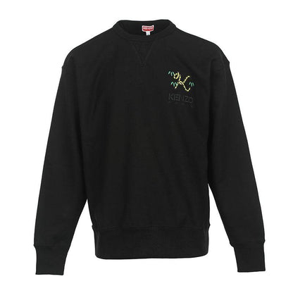Свитер мужской Kenzo FW22 - Boxette Shop