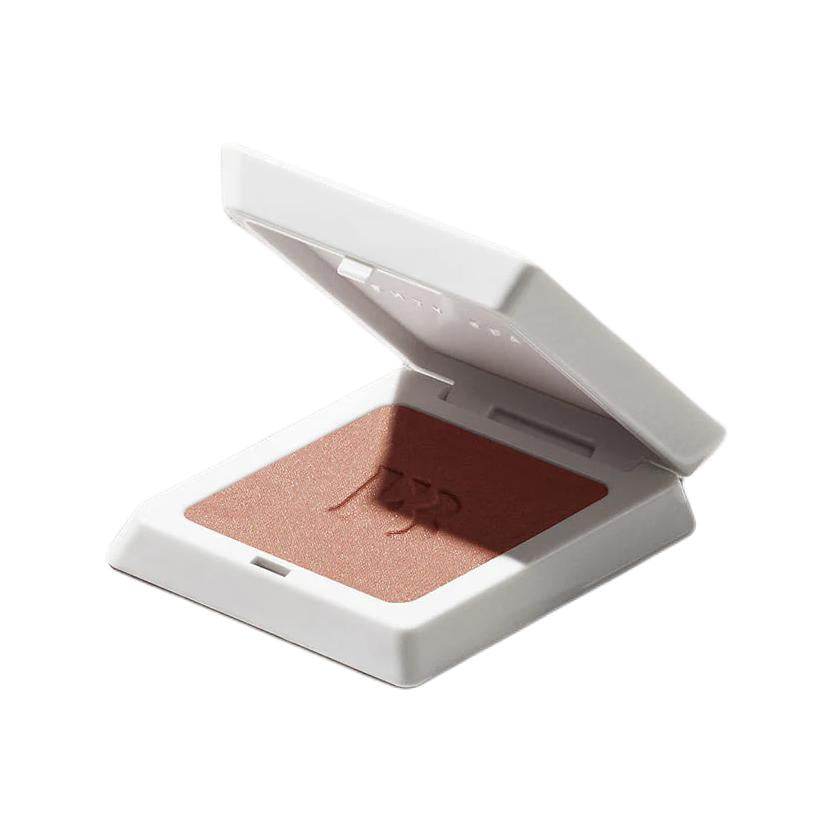 Румяна женские Fenty Beauty Suede Waterproof Blusher - Boxette Shop