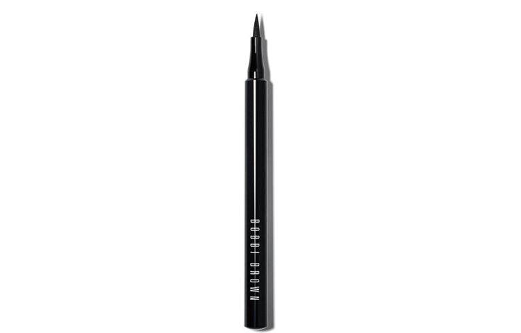 Подводка для глаз Bobbi Brown - Boxette Shop