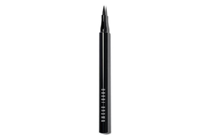 Подводка для глаз Bobbi Brown - Boxette Shop