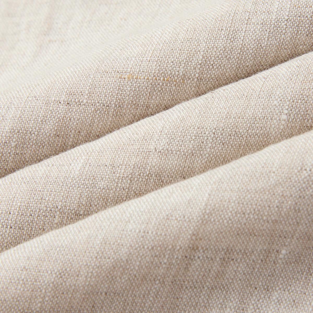 Рубашка мужская Pierre Cardin