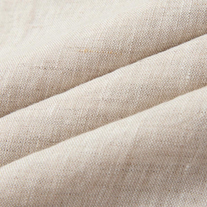 Рубашка мужская Pierre Cardin