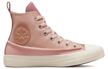 Кеды Converse Chuck Taylor All Star