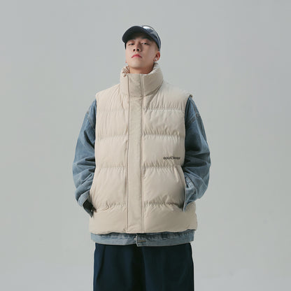 Жилет мужской Golfcross