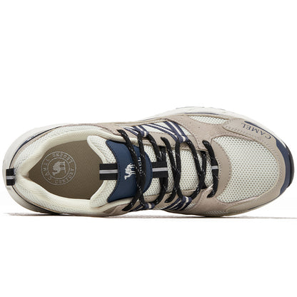 Кроссовки мужские Camel tenglong