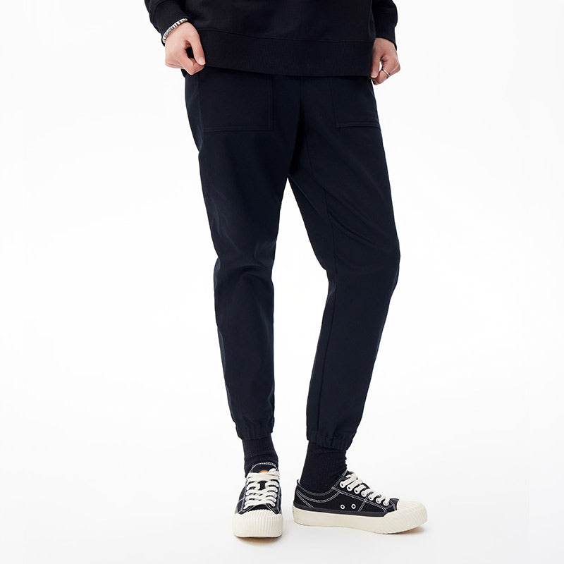 Брюки женские Dickies Colour Logo Label S - Boxette Shop