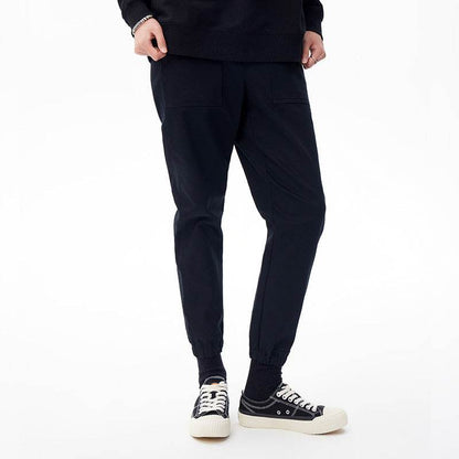 Брюки женские Dickies Colour Logo Label S - Boxette Shop