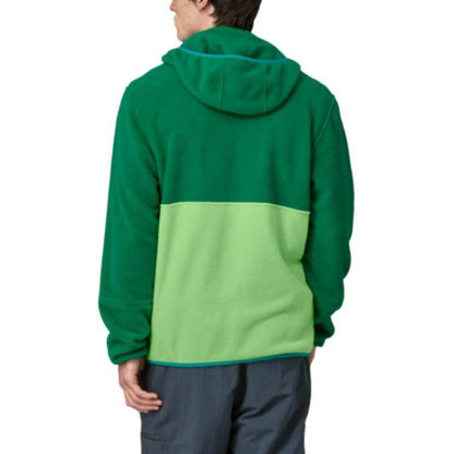 Куртка мужская Patagonia - Boxette Shop