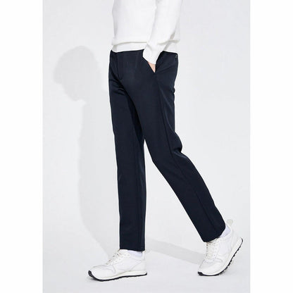 Брюки мужские Navigare