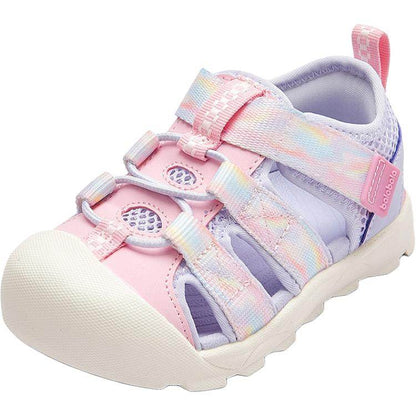 Сандалии детские Balabala - Boxette Shop