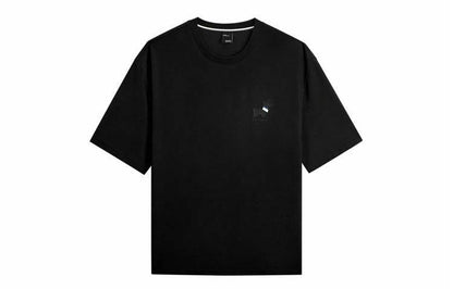 Футболка мужская Gxg - Boxette Shop