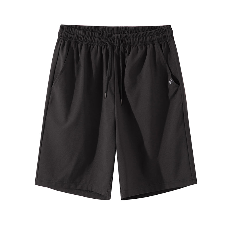 Шорты мужские Antioffice College DryFit