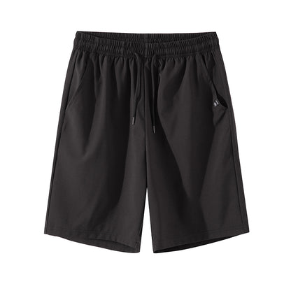 Шорты мужские Antioffice College DryFit