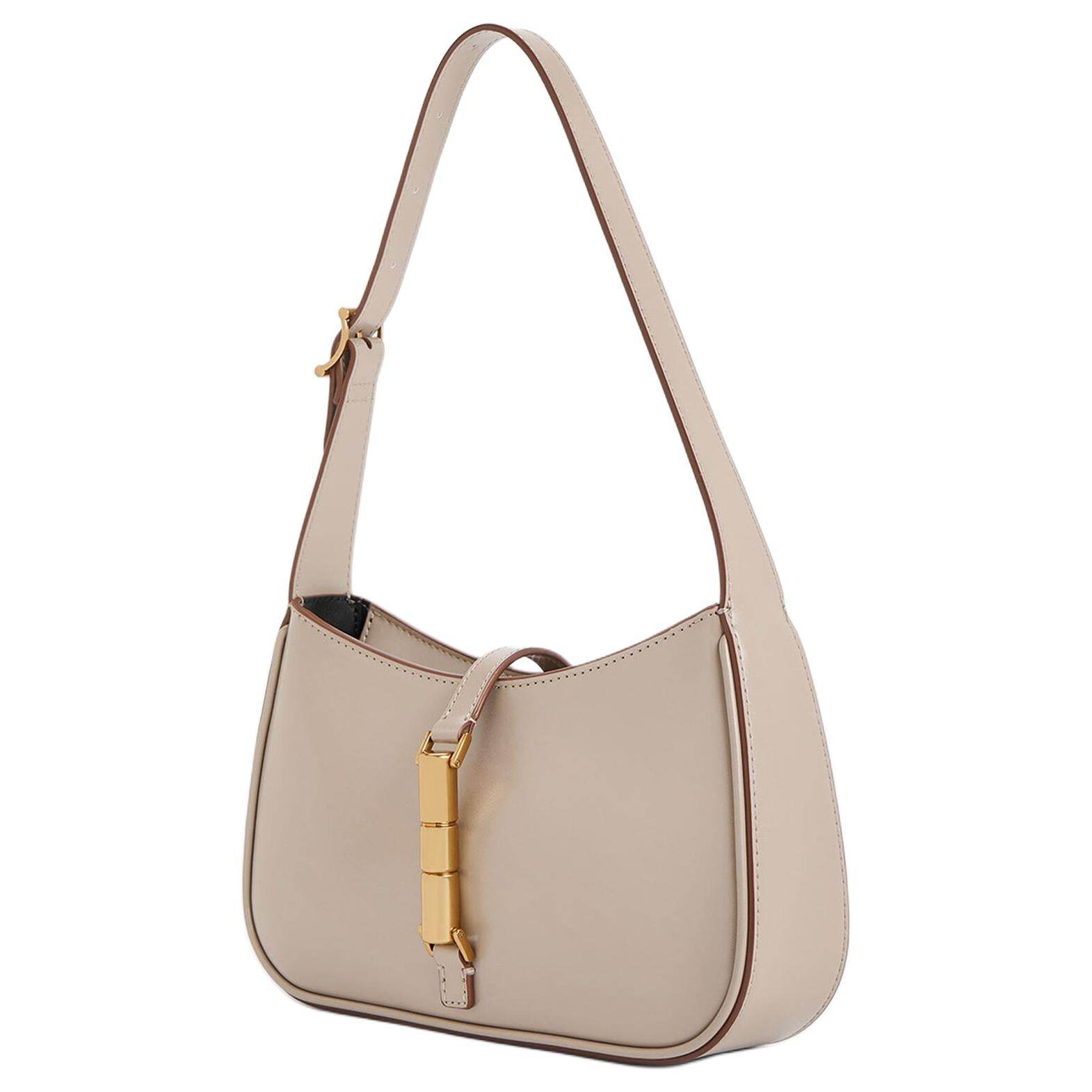Сумка женская Charles & Keith - Boxette Shop