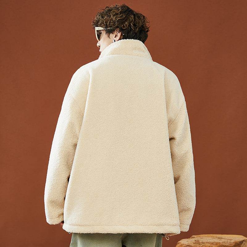 Куртка Minfinity - Boxette Shop