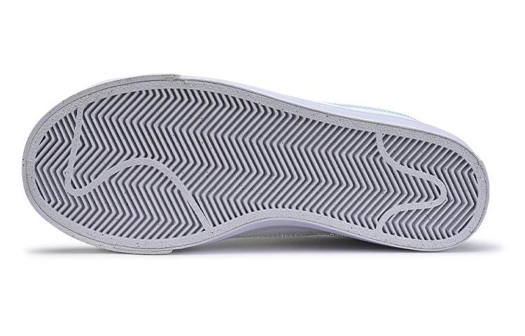 Кроссовки женские Nike Court Legacy - Boxette Shop