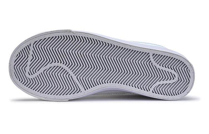 Кроссовки женские Nike Court Legacy - Boxette Shop