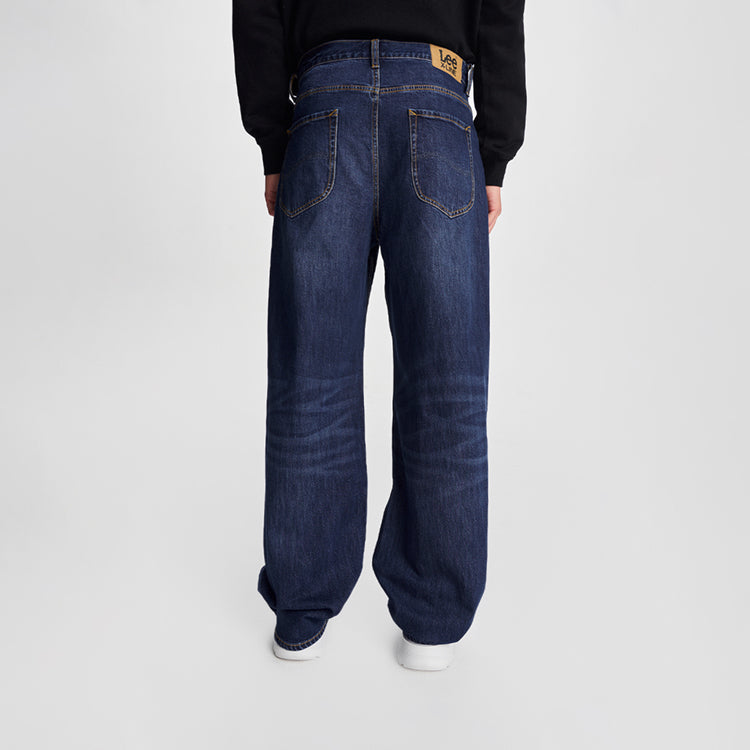 Джинсы мужские Lee