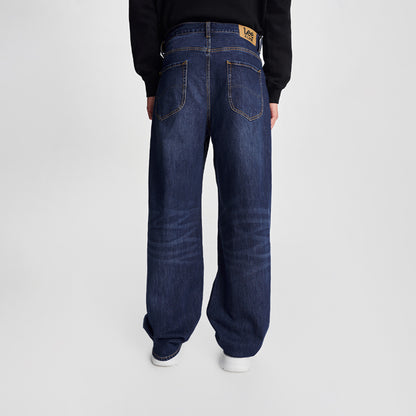 Джинсы мужские Lee