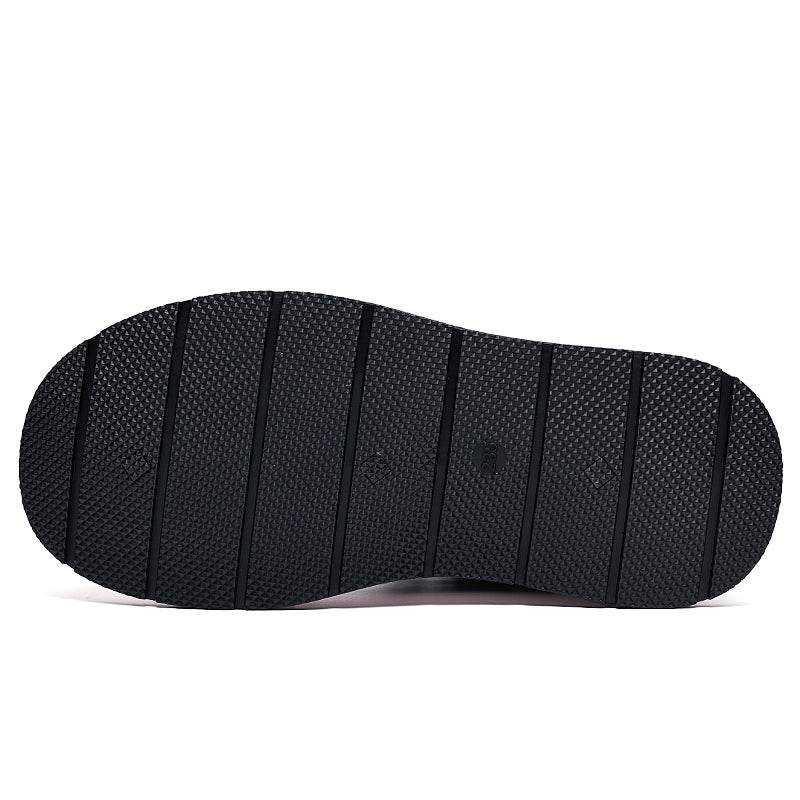 Сапоги женские AAA SINCE 1955 - Boxette Shop