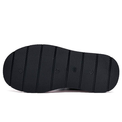 Сапоги женские AAA SINCE 1955 - Boxette Shop