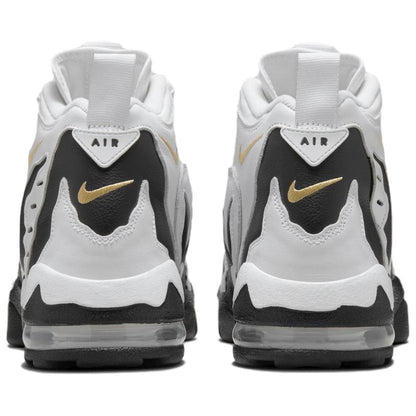 Кроссовки Nike Air DT Max 96 Colorado Away
