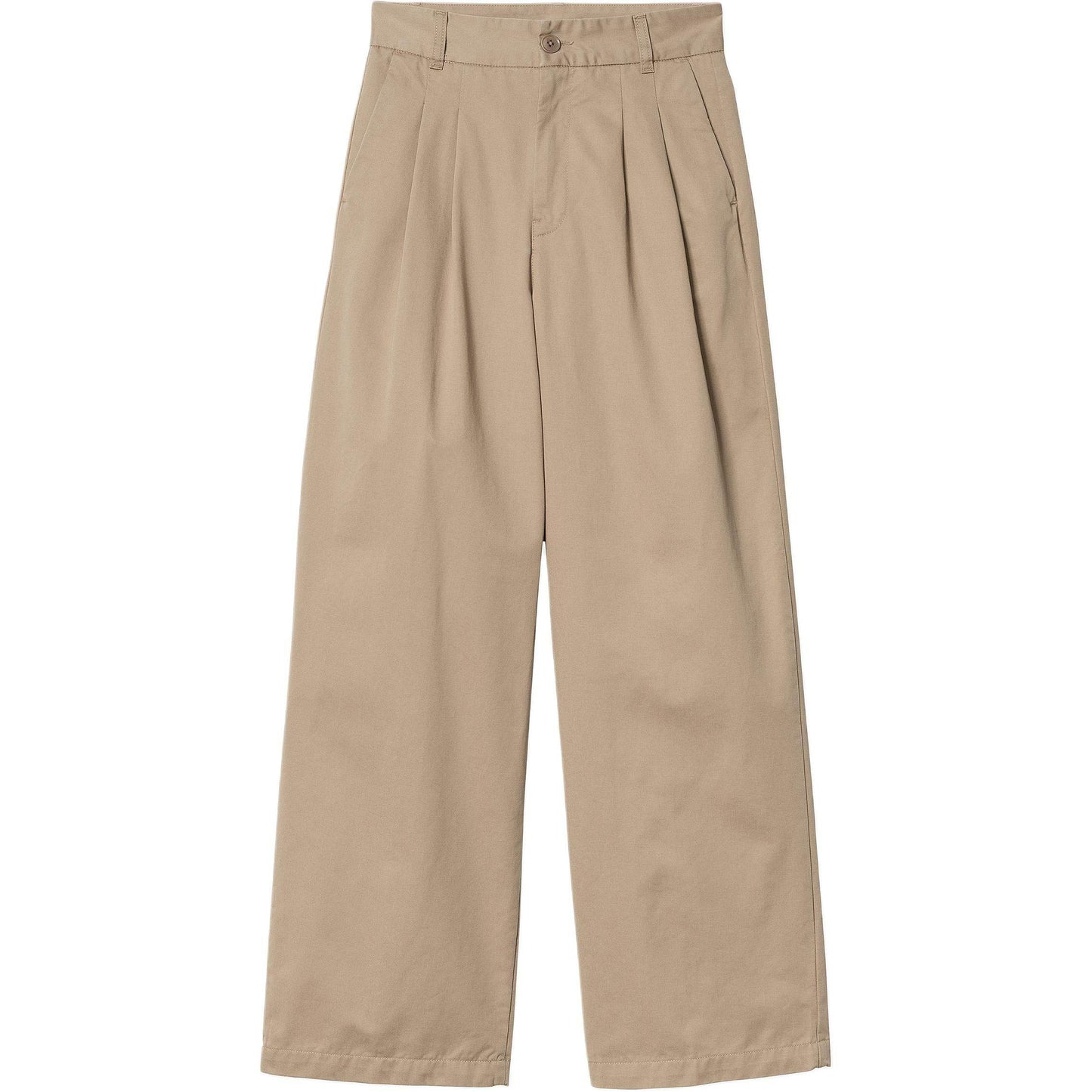 Брюки женские Carhartt wip - Boxette Shop