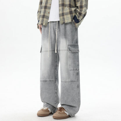 Paddy Julia erkaklar jinsi shimlari