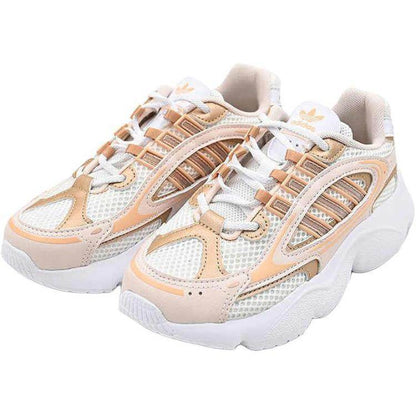 Кроссовки детские Adidas Originals Ozmillen - Boxette Shop