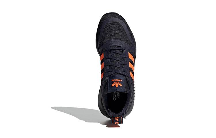 Кроссовки Adidas Originals Multix - Boxette Shop