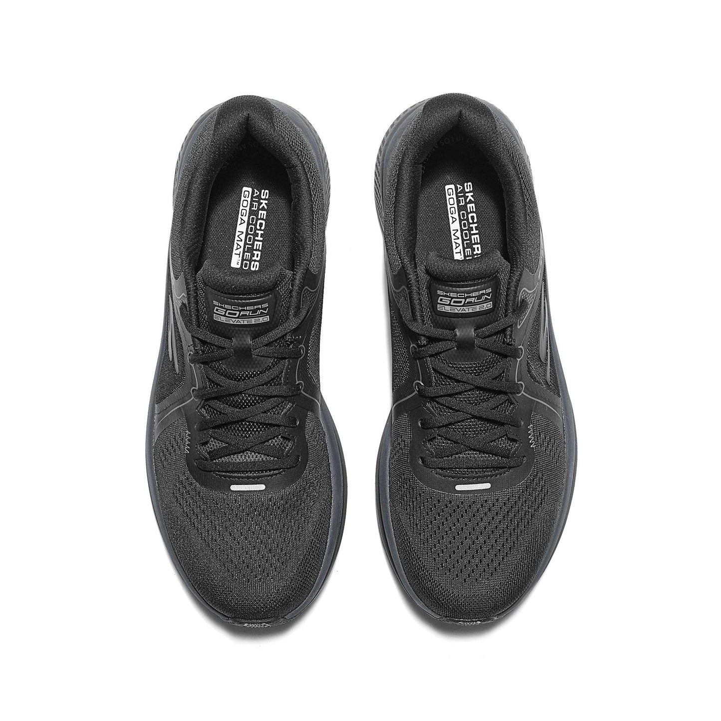 Кроссовки мужские Skechers Men's Go - Boxette Shop