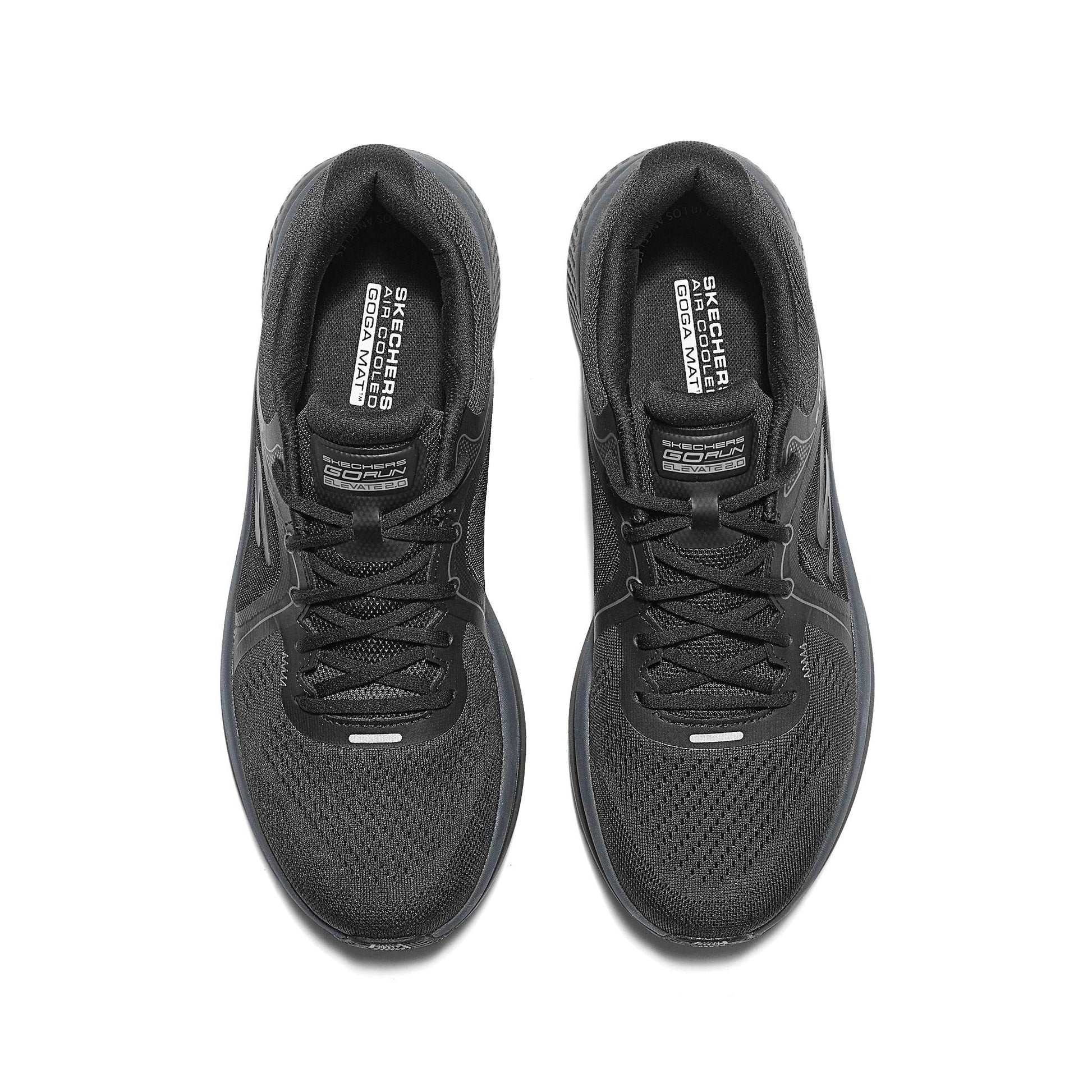 Кроссовки мужские Skechers Men's Go - Boxette Shop