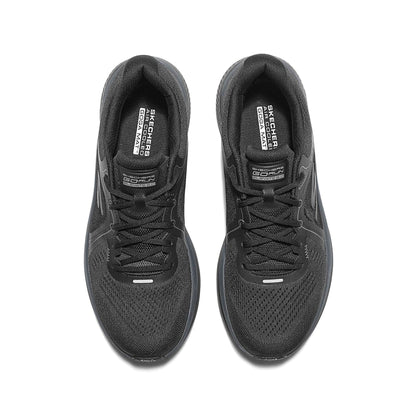Кроссовки мужские Skechers Men's Go - Boxette Shop