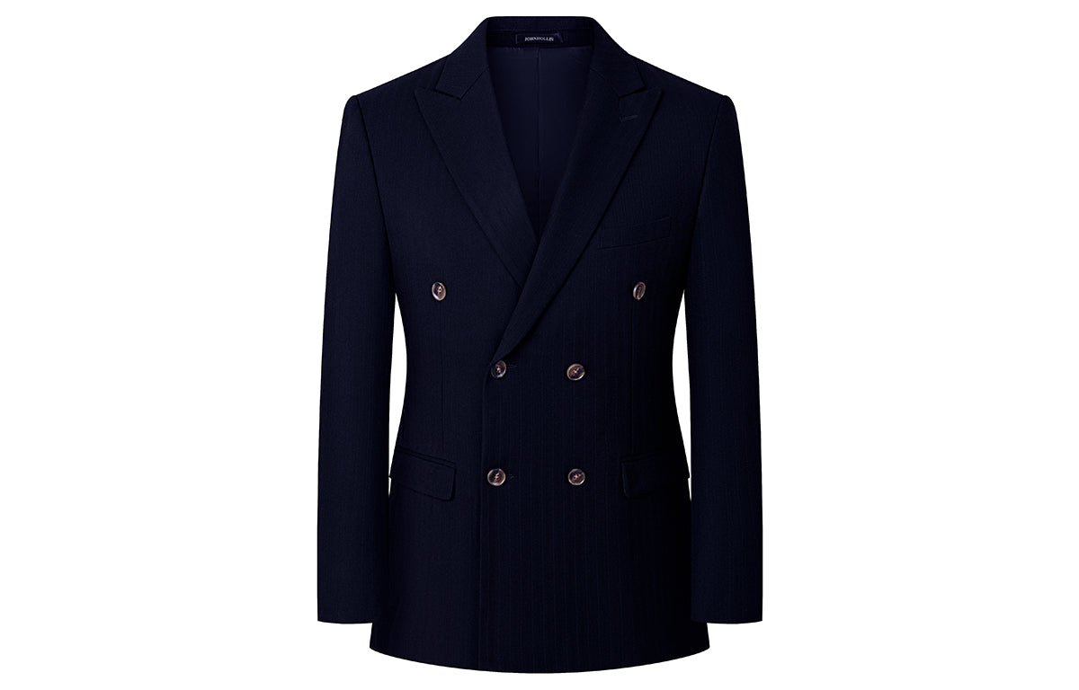 Пиджак мужской Johnhollis