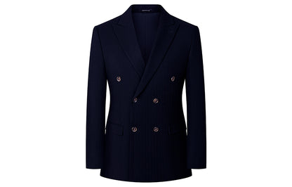 Пиджак мужской Johnhollis