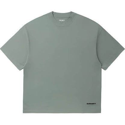 Футболка мужская Carhartt WIP - Boxette Shop