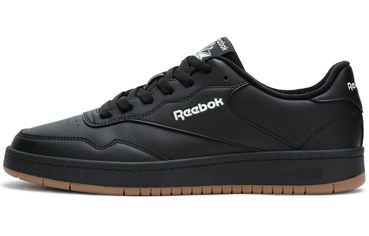 Кроссовки Reebok Court 1000 - Boxette Shop
