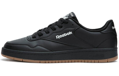 Кроссовки Reebok Court 1000 - Boxette Shop