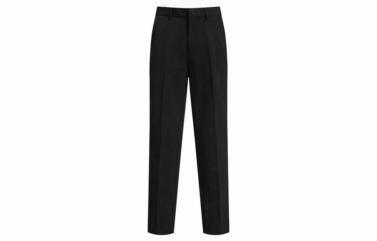 Брюки мужские Johnhollis