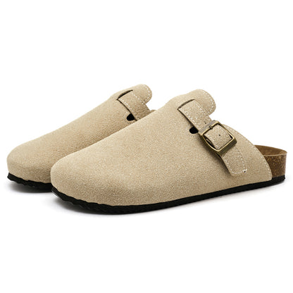 Сабо мужские AAA Since 1955